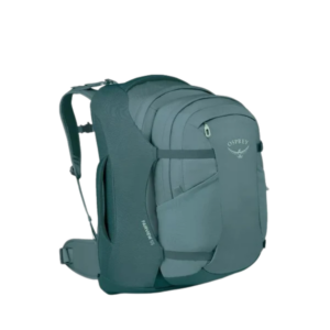 Osprey-Fairview-55-CascadeTorrBlue