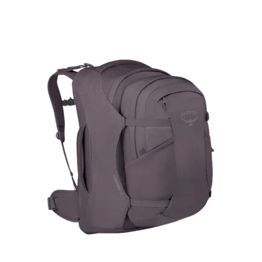 Osprey-Fairview-55-Graphite-Purple-2026