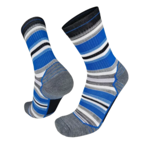 S334-Fusion-Light-Helix3