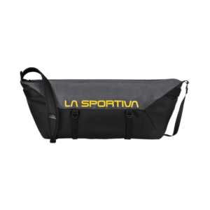 La Sportiva Granite Rope Bag