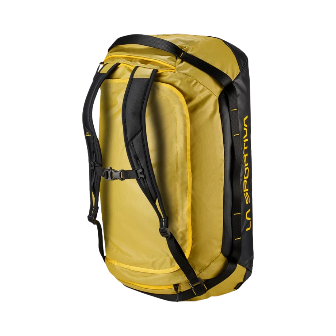 La Sportiva Nomad 70 Duffel Bag - Image 4