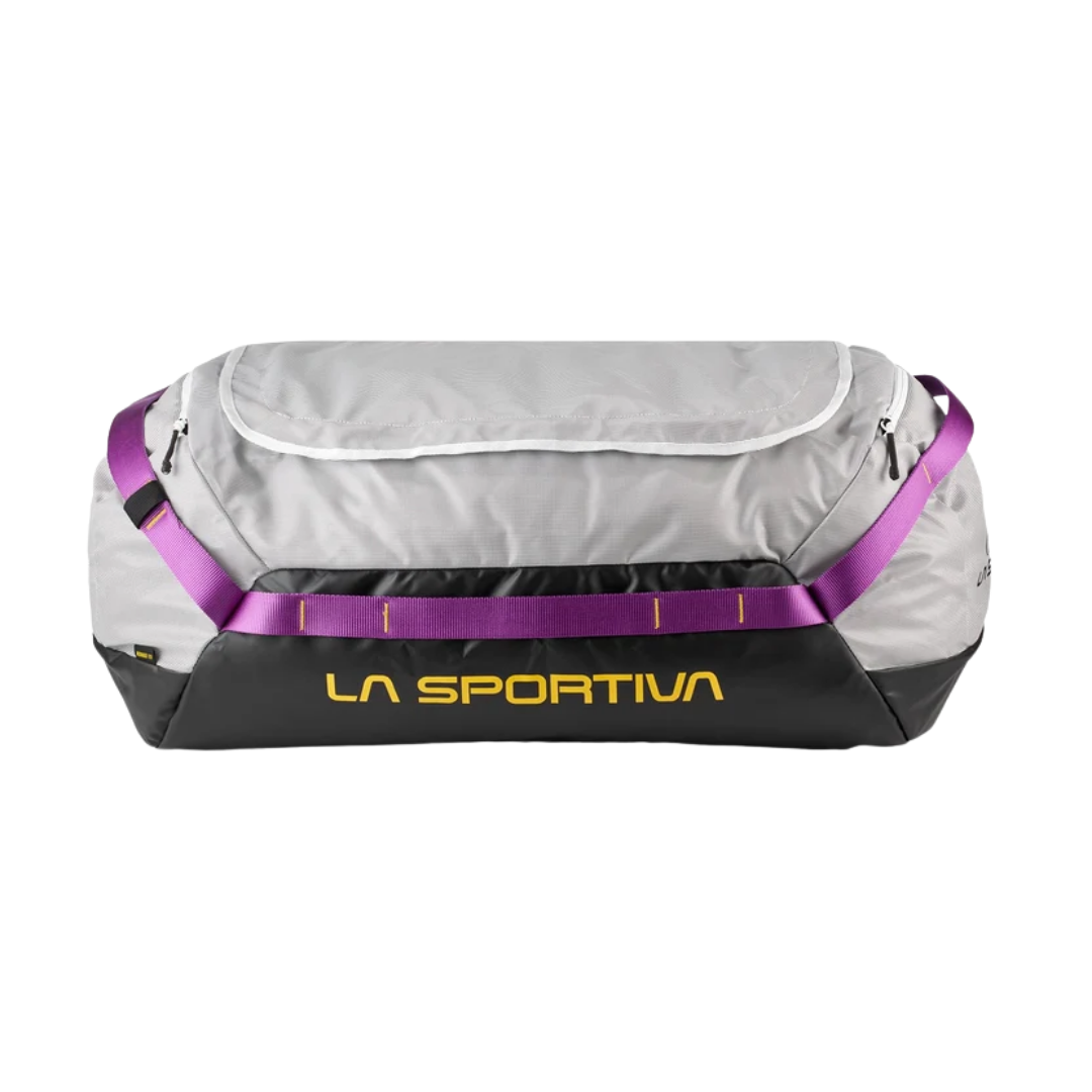 La Sportiva Nomad 70 Duffel Bag - Image 2