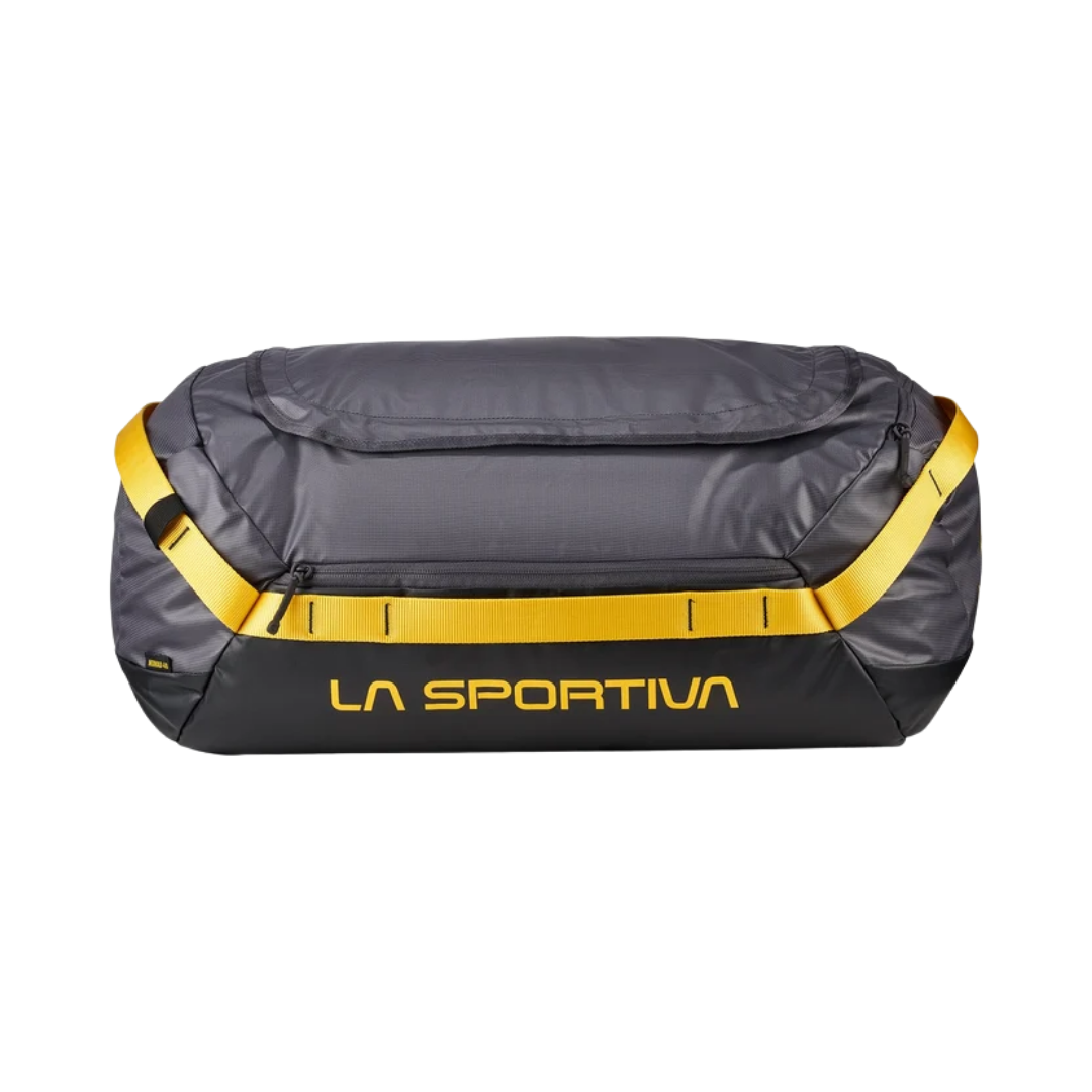 La Sportiva Nomad 40 Duffel Bag - Image 3