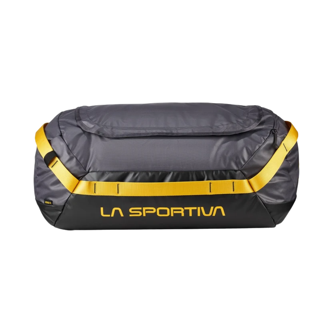 La Sportiva Nomad 70 Duffel Bag - Image 3