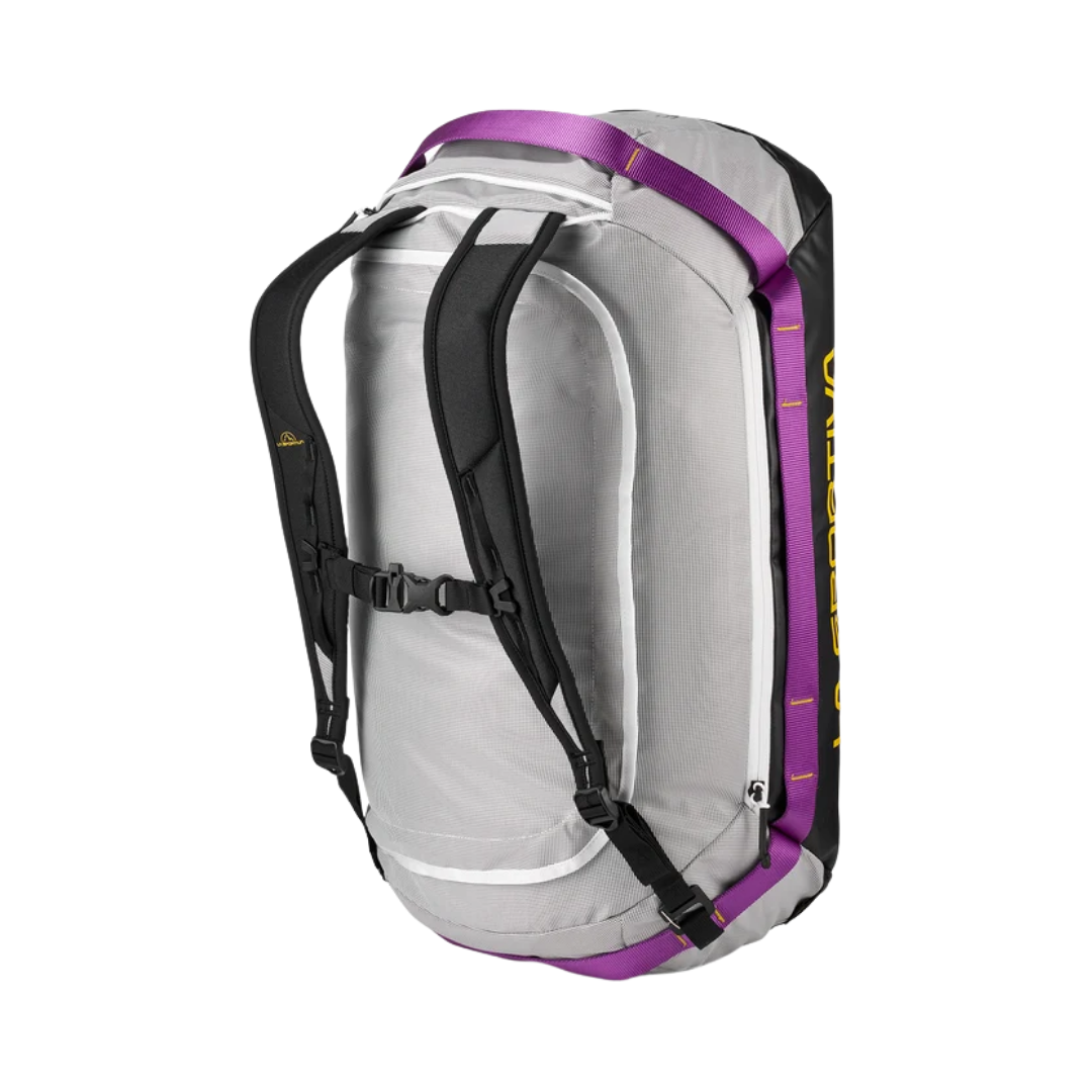La Sportiva Nomad 40 Duffel Bag - Image 5