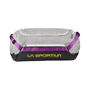 La Sportiva Nomad 40 Duffel Bag