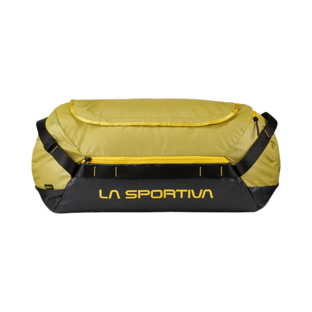 La Sportiva Nomad 40 Duffel Bag - Image 2