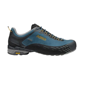 Asolo Eldo Lth GV MM - Tail