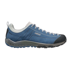 Asolo Space GV MM Denim Blue