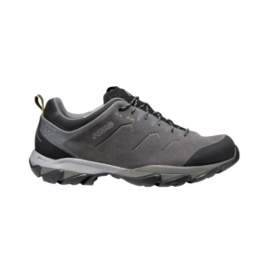 Asolo Acadia LTH GTX MM - Graphite/Black
