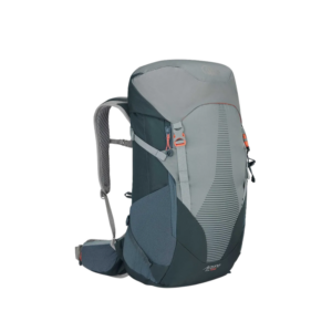 FTF-40-Lowe-Alpine-AirZone-Trail-ND28-OBlueCit