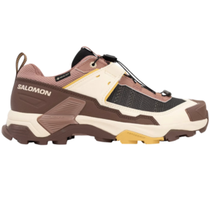 Salomon-X-ULTRA-5-GTX-W-Burlwood-French-Roast-Rattan