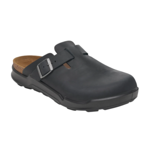 1029568-Boston-Cross-Town-Black-Oiled-Leather-Regular