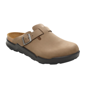 1029589-Boston-Cross-Town-Tabacco-Brown-Oiled-Leather-Regular
