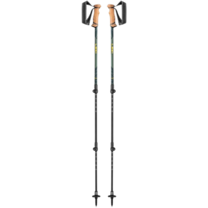 65221831-Leki-Legacy-Lite-AS-Walking-Poles-Pair