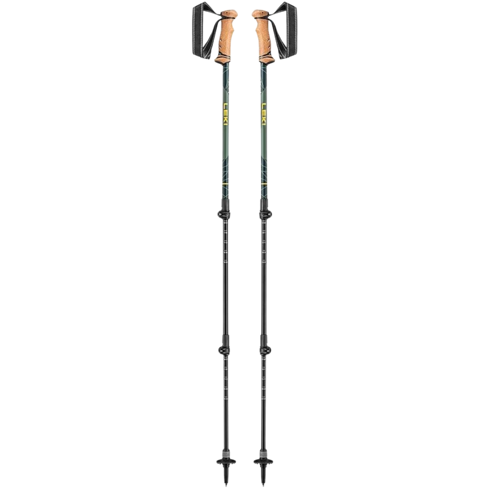 65221831-Leki-Legacy-Lite-AS-Walking-Poles-Pair