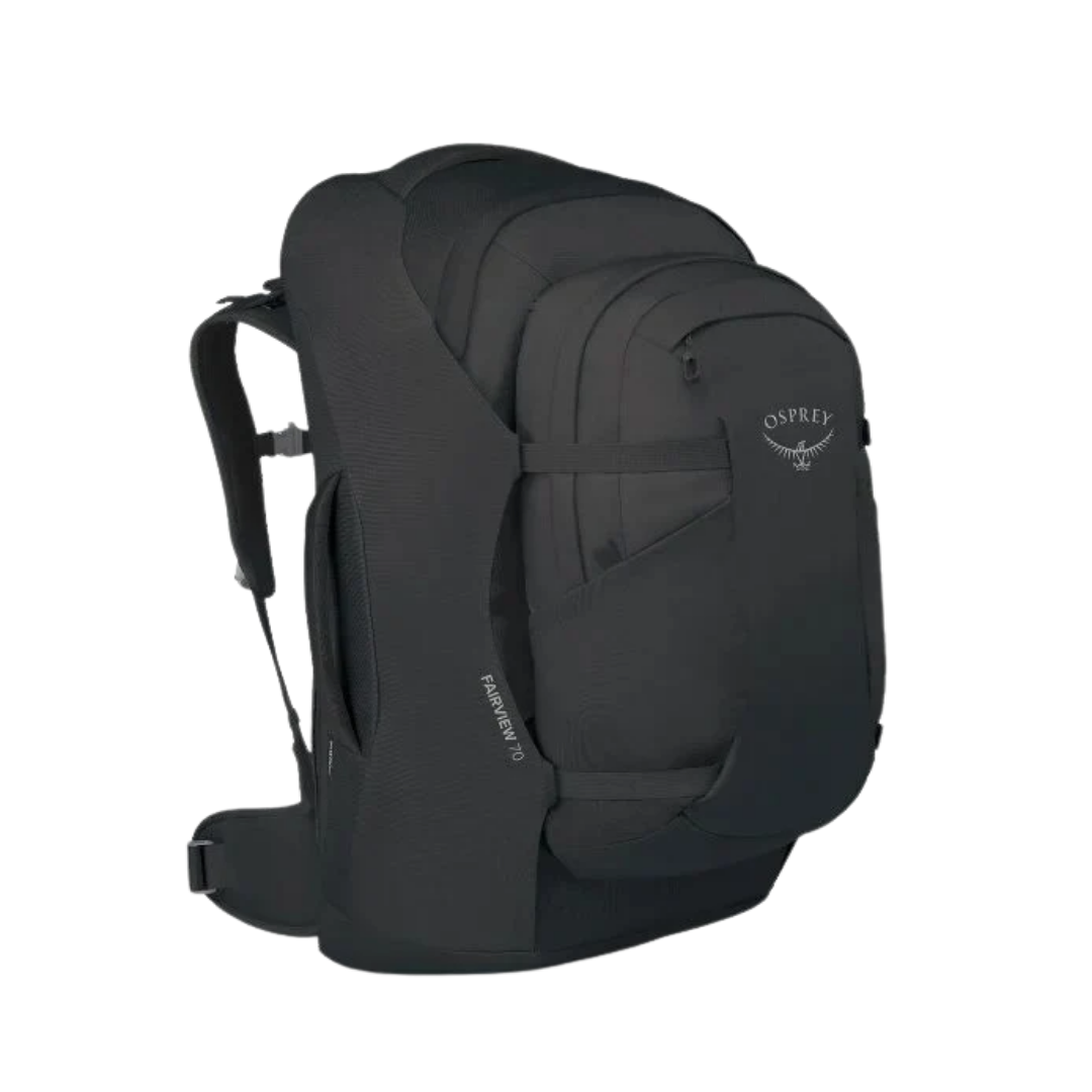 Osprey Fairview 70
