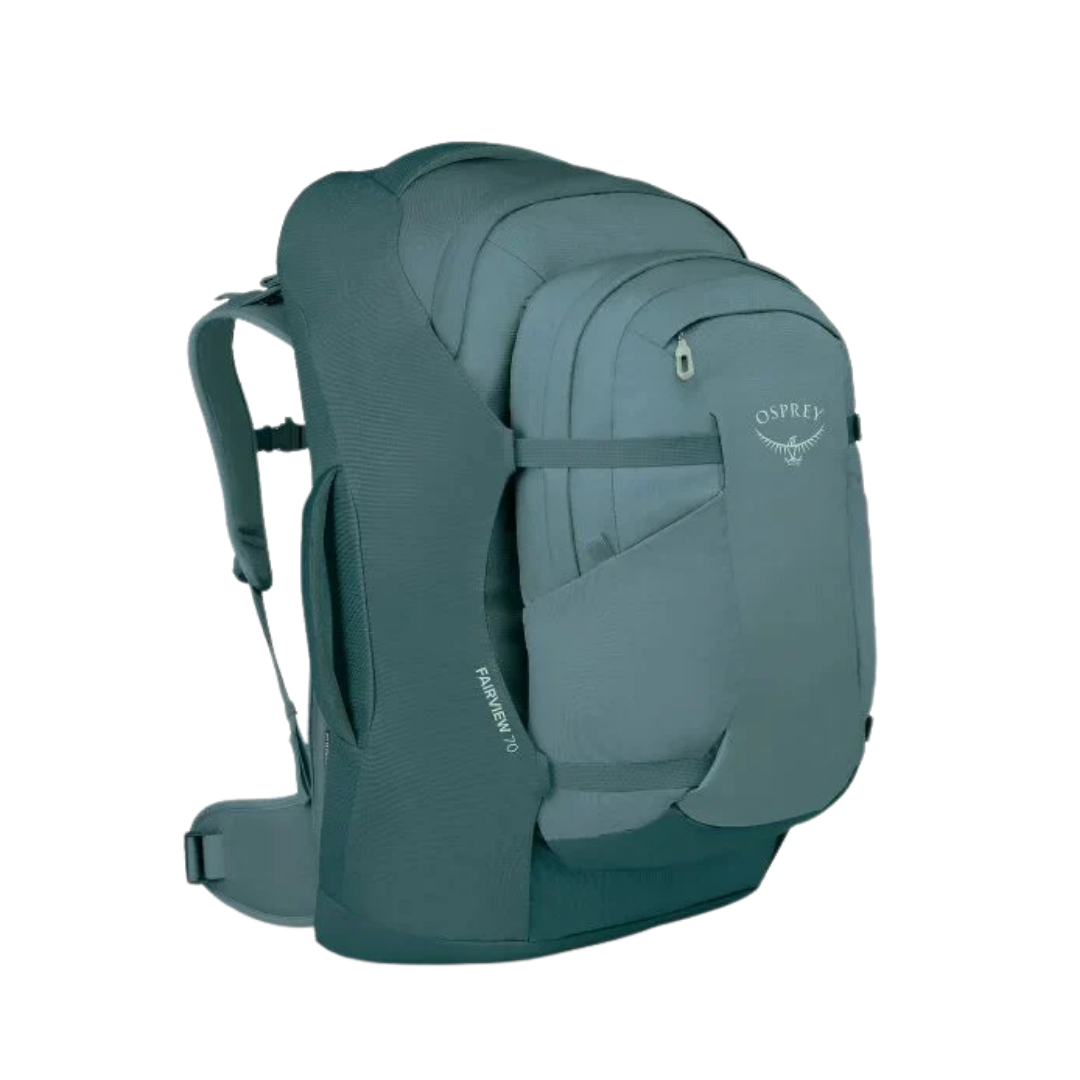 Osprey Fairview 70 - Image 2