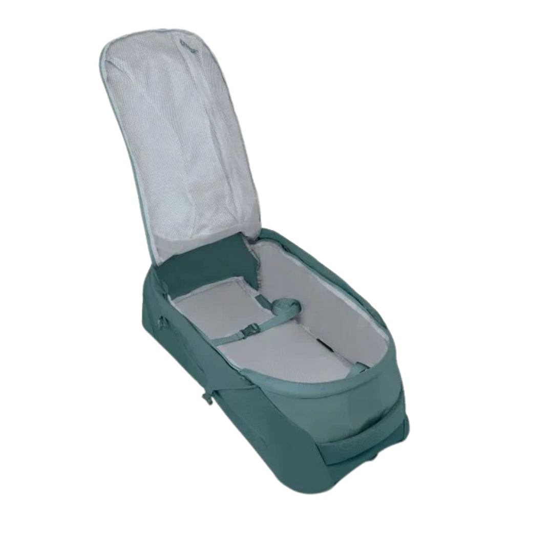 Osprey Fairview 70 - Image 3