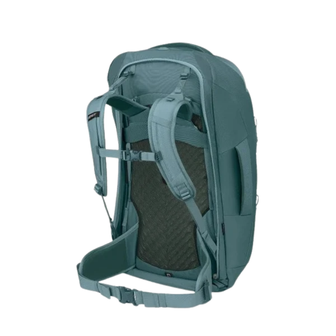 Osprey Fairview 70 - Image 4