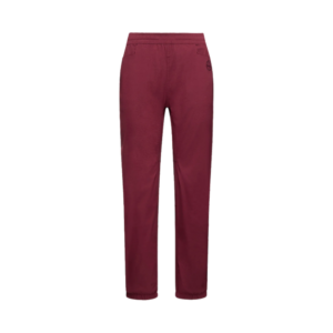 ZACP087-La-Sportiva-Gambit-Pant-W-RdWd