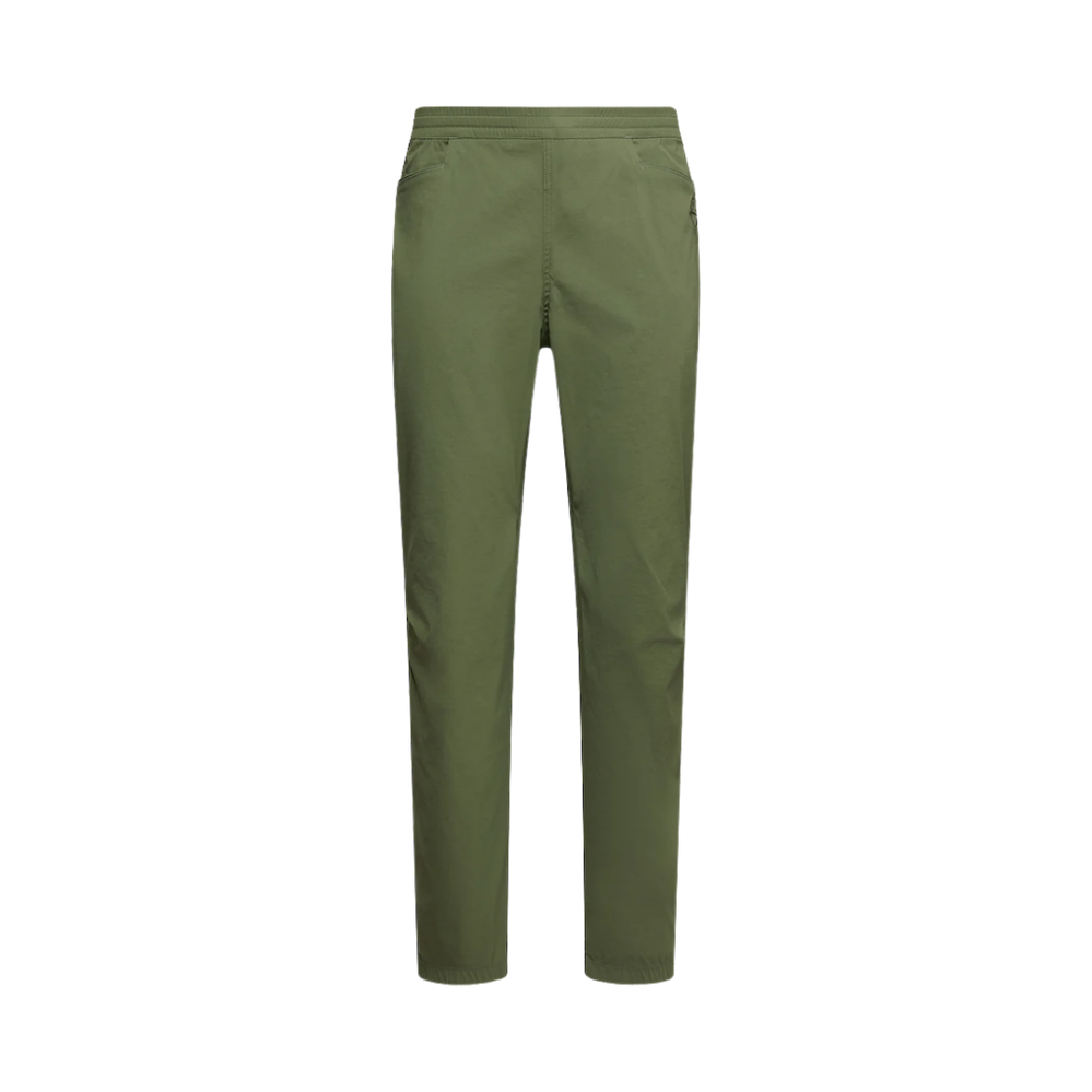 ZACP088-La-Sportiva-Gambit-Pant-M-Cyp