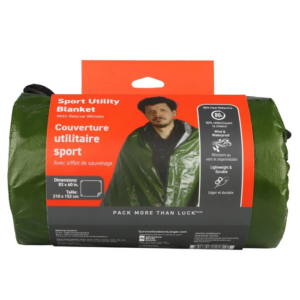0140-1198-sport-utility-blanket-front