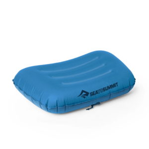 045307-AerosUltralightPillow-Large-TurkishTile-PRIMARY-1500