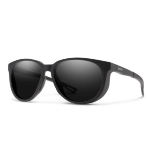 207536003576N-Seeker-Matte-Black-CHROMAPOPPOLARIZEDBLACK-3Q