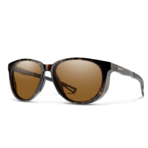 20753608657L5-Seeker-Tortoise-CHROMAPOPPOLARIZEDBROWN-3Q