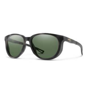 207536HLA57L7-Seeker-Matte-Ash-Tortoise-CHROMAPOPPOLARIZEDGRAYGREEN-3Q
