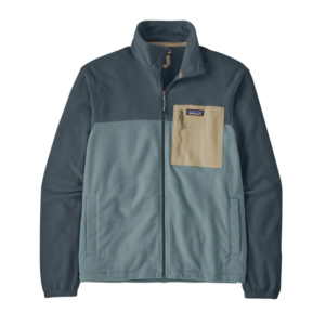 23235-Ms-Micro-D-Patch-Pocket-Jkt-BlueSage