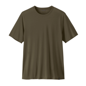 24498-Ms-Cap-Cool-Trail-Shirt-BGrn