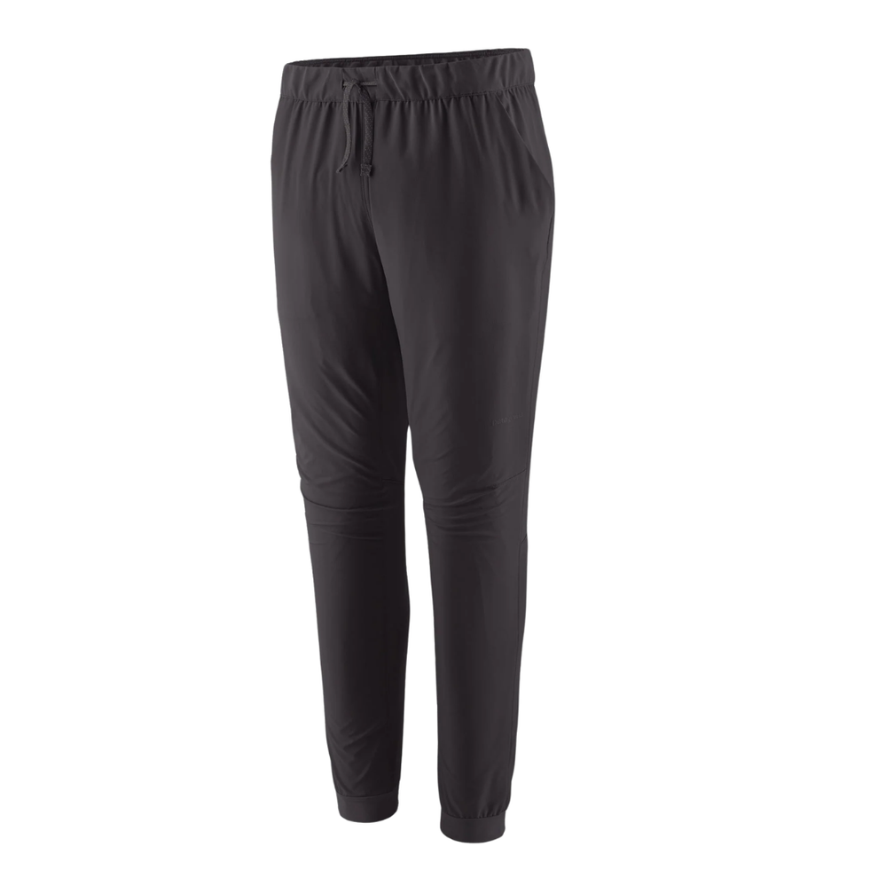 24541-Ms-Terrebonne-Joggers-Blk