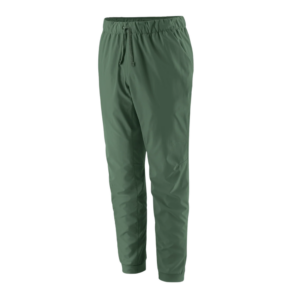 24541-Ms-Terrebonne-Joggers-CGrn