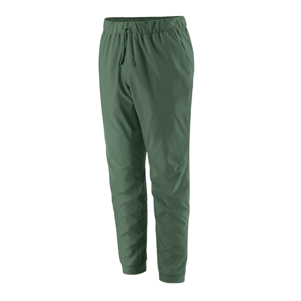 24541-Ms-Terrebonne-Joggers-CGrn