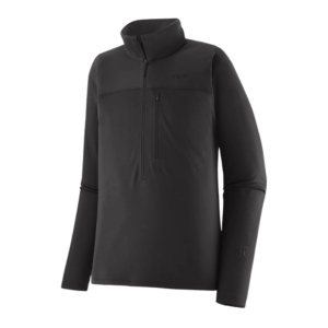 40550-Ms-R1-Ultralight-1-2-Zip-Blk