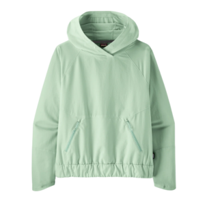 41790-Ws-Swift-Drift-Sun-Hoody-ThinIce