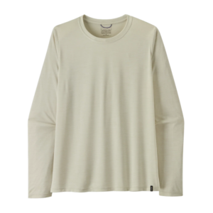 45186-Ws-LS-Cap-Cool-Daily-Shirt-DYWH