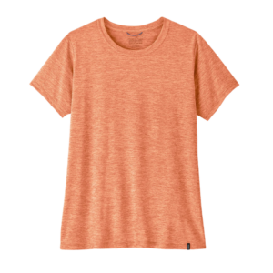 45226-Ws-Cap-Cool-Daily-Shirt-PeachSherbet