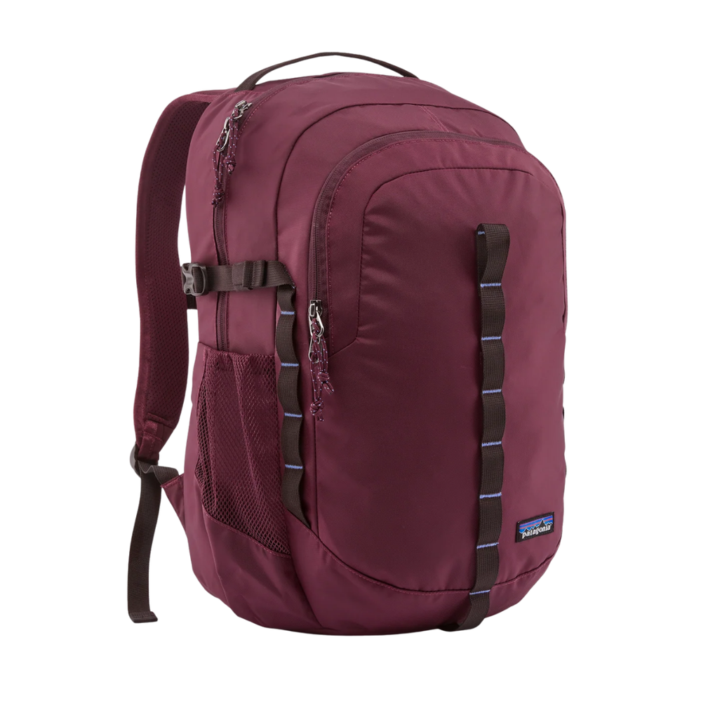 47914-Refugio-Day-Pack-26L-BFig