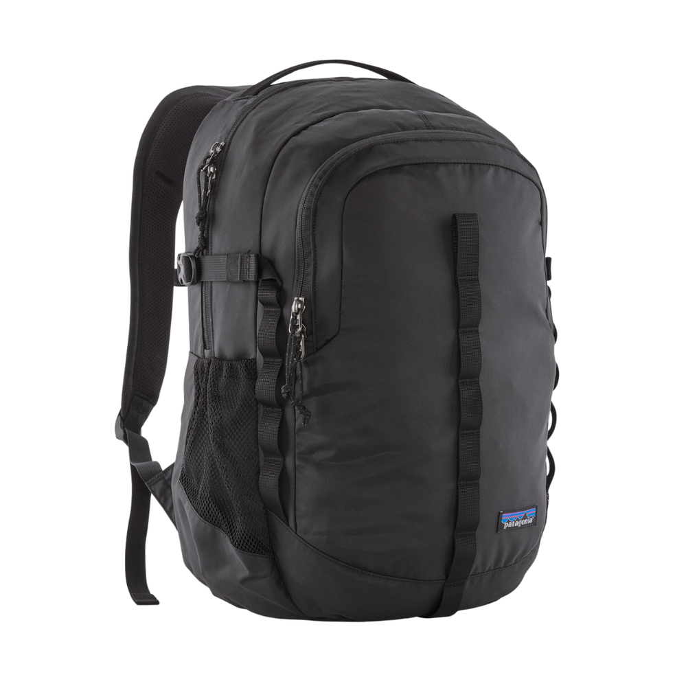 47914-Refugio-Day-Pack-26L-Blk