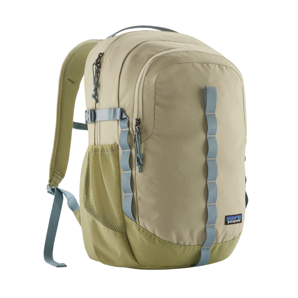 47914-Refugio-Day-Pack-26L-WStone
