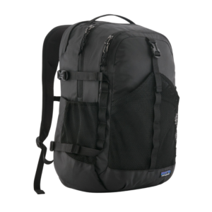 47929-Refugio-Day-Pack-30L-Blk