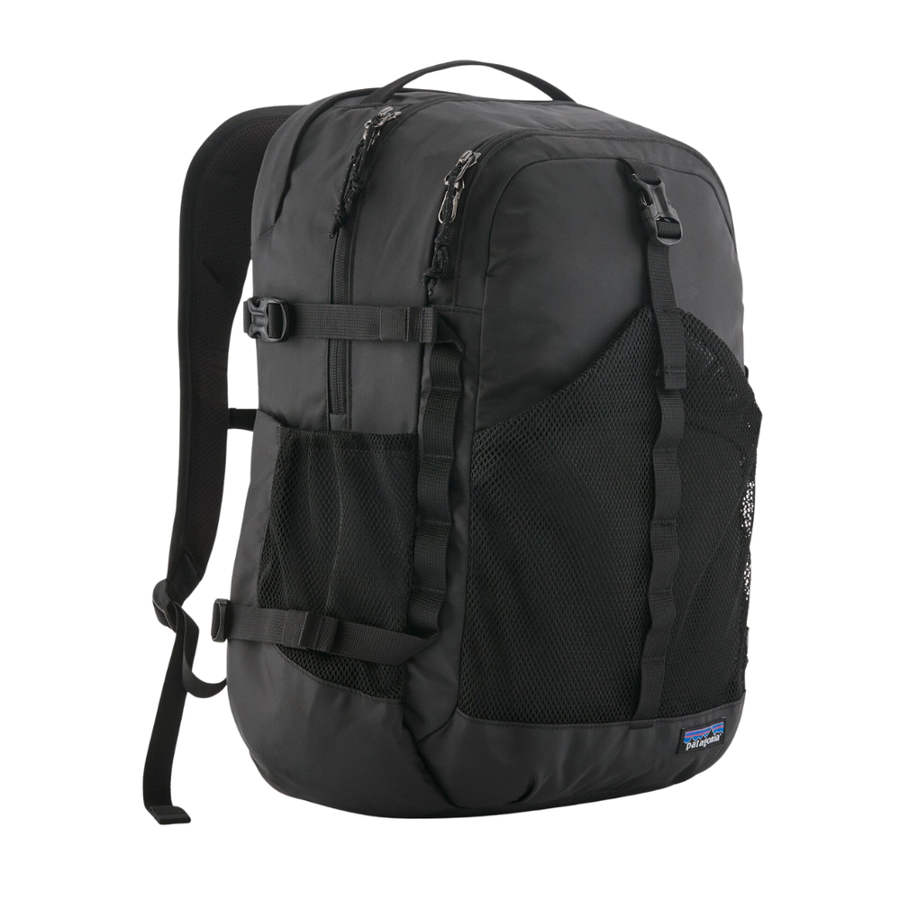 47929-Refugio-Day-Pack-30L-Blk