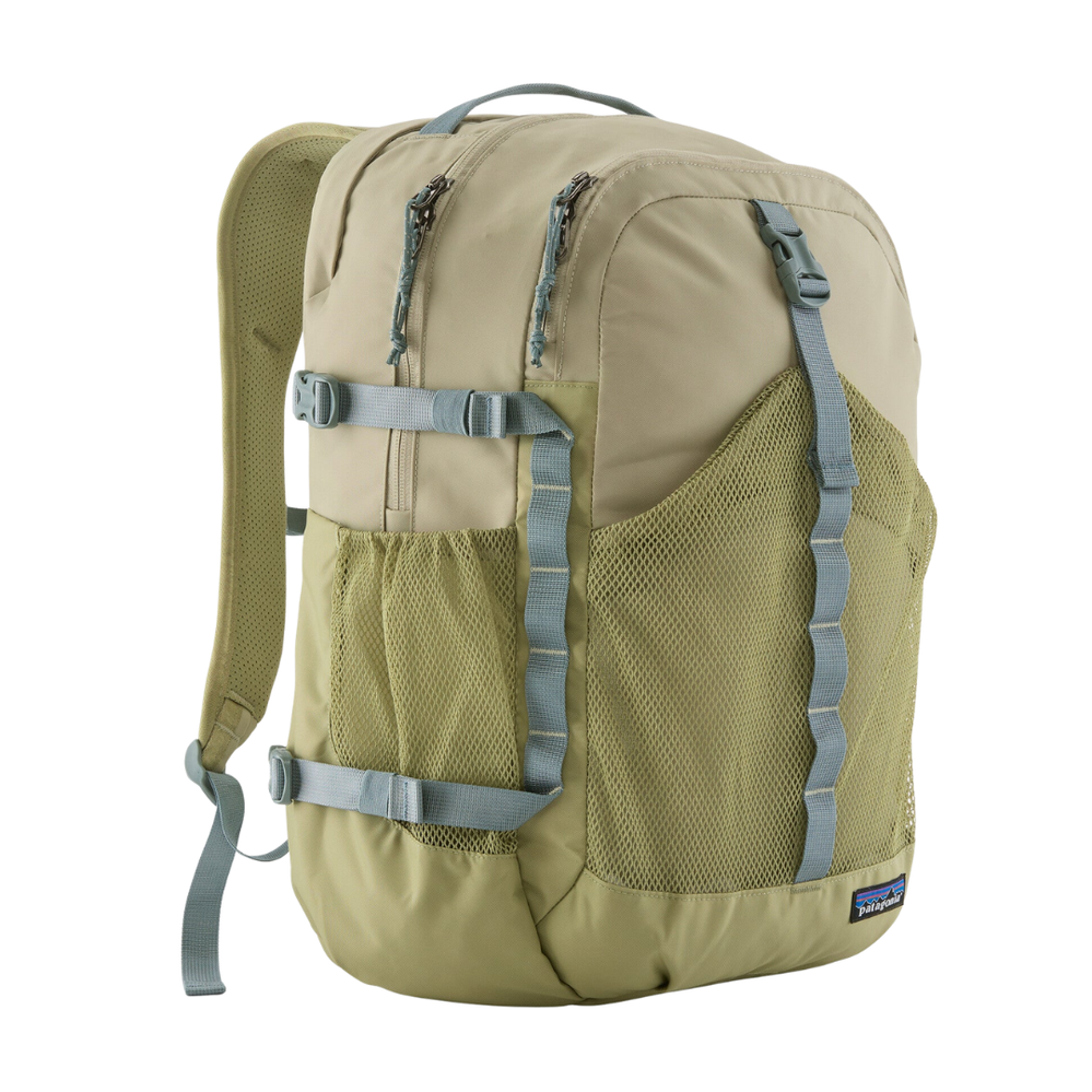 47929-Refugio-Day-Pack-30L-WStone