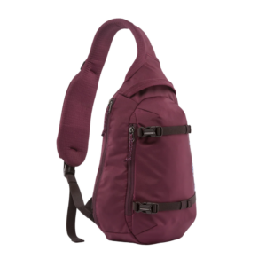 48262-Atom-Sling-8L-BFig