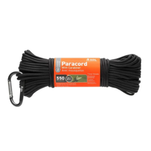 550-Paracord-100ft-with-Carabiner-white-background-inpackaging