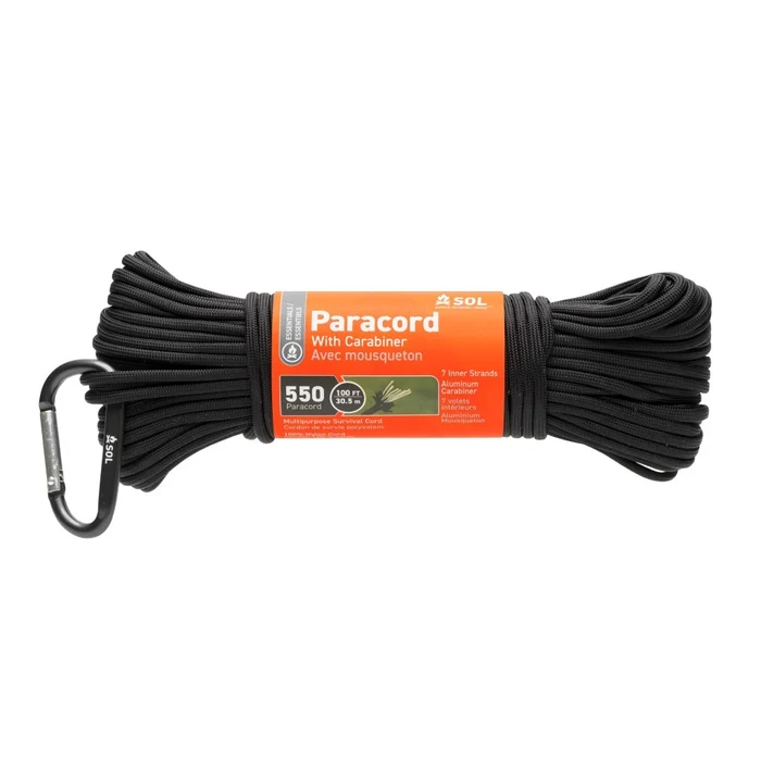 550-Paracord-100ft-with-Carabiner-white-background-inpackaging