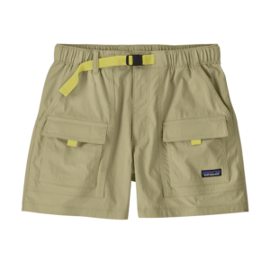 57457-Ws-Outdoor-Everyday-Shorts-WStone